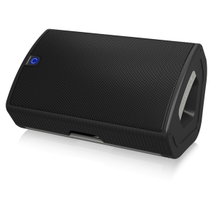 Turbosound MILAN M15 активная акустическая система в Тимашевске