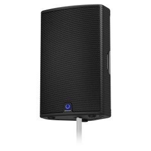 Turbosound MILAN M15 активная акустическая система в Тимашевске