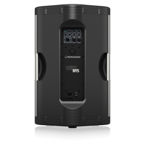 Turbosound MILAN M15 активная акустическая система в Тимашевске