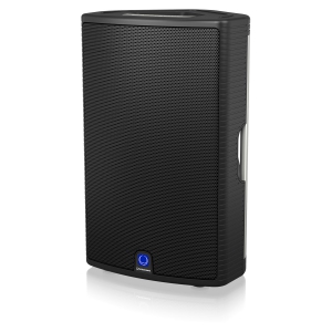 Turbosound MILAN M15 активная акустическая система в Тимашевске