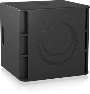Turbosound Milan M15B сабвуфер активный в Тимашевске