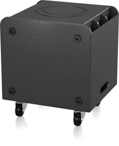 Turbosound Milan M15B сабвуфер активный в Тимашевске