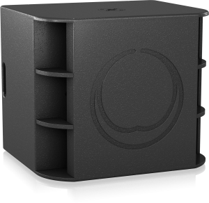 Turbosound Milan M18B сабвуфер активный в Тимашевске