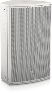 Turbosound NuQ102-AN Активная акустическая система в Тимашевске