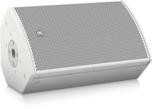 Turbosound NuQ102-AN Активная акустическая система в Тимашевске