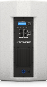 Turbosound NuQ102-AN Активная акустическая система в Тимашевске