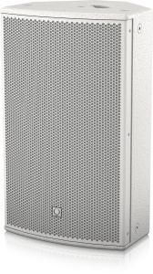Turbosound NuQ102-AN Активная акустическая система в Тимашевске