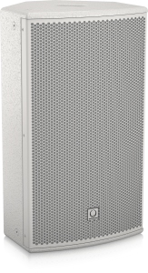 Turbosound NuQ122-AN Активная акустическая система в Тимашевске