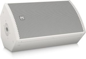 Turbosound NuQ122-AN Активная акустическая система в Тимашевске