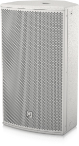 Turbosound NuQ122-AN Активная акустическая система в Тимашевске