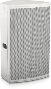 Turbosound NuQ152-AN Активная акустическая система в Тимашевске