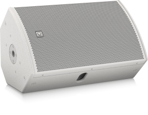 Turbosound NuQ152-AN Активная акустическая система в Тимашевске