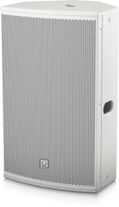 Turbosound NuQ152-AN Активная акустическая система в Тимашевске