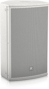 Turbosound NuQ82-AN Активная акустическая система в Тимашевске