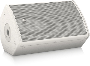 Turbosound NuQ82-AN Активная акустическая система в Тимашевске