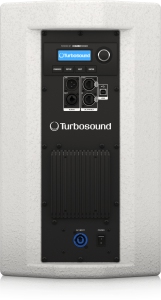 Turbosound NuQ82-AN Активная акустическая система в Тимашевске