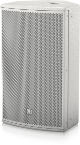 Turbosound NuQ82-AN Активная акустическая система в Тимашевске