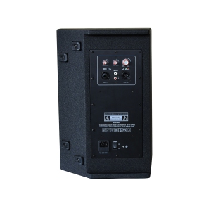 XLine ALFA P-10A Акустическая система активная в Тимашевске