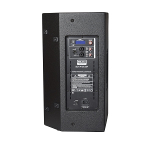 XLine ALFA P-12A DSP Акустическая система активная с DSP и Bluetooth в Тимашевске