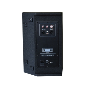 XLine ALFA P-8A Акустическая система активная в Тимашевске
