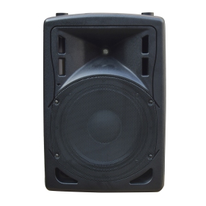 XLine BAF-10A Акустическая система активная с MP3 плеером и Bluetooth в Тимашевске