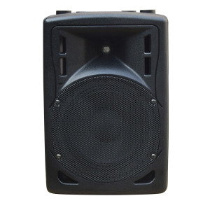 XLine BAF-8A Акустическая система активная с MP3 плеером и Bluetooth в Тимашевске