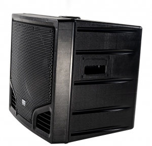XLine SPX-18A SUB Сабвуфер активный в Тимашевске