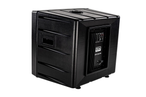 XLine SPX-18A SUB Сабвуфер активный в Тимашевске
