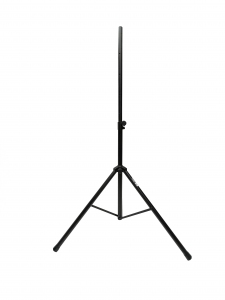 XLine Stand AS-30M Стойка для акустических систем в Тимашевске